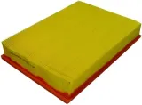 filtr-powietrza-denckermann-a140333-stan-nowy