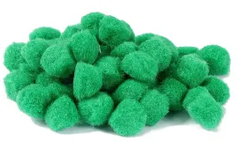 pompony-pomponiki-kulki-kreatywne-puchowe-miekkie-2cm-50szt-18-kolorow