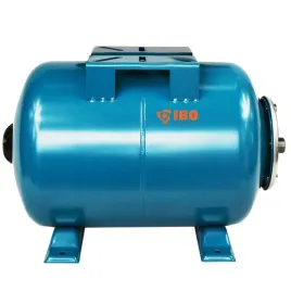 zbiornik-hydroforowy-przeponowy-poziomy-100-l-ibo