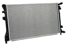 komplet-chlodnic-audi-a3-12-q2-16-5q0121251gd-5q0121251gk-5q0121251gq