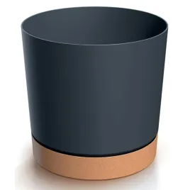 doniczka-oslonka-tubo-pm-175x178x175-cm-antracyt-tworzywo-prosperplast