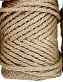 sznur-sznurek-jutowy-naturalny-z-juty-pleciony-sr-4mm-200g-ok-23mb-1szt