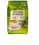 barissimo-caffe-crema-bio-fairtrade-1000g-ziarnista
