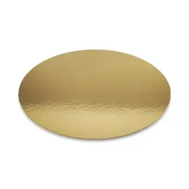 podklad-podkladka-lustrzana-zlota-pod-tort-ozdoba-tortowa-sr-30cm-1-szt