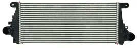 intercooler-opel-insignia-b-2017-1-5-2-0-84208076-23336337