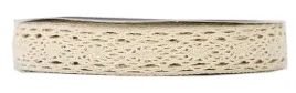 wstazka-koronkowa-koronka-bawelniana-samoprzylepna-10mm-2mb-bialy-krem