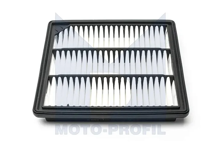 filtr-powietrza-denckermann-a142106-typ-samochodu-samochody-dostawcze
