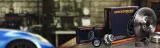 filtr-powietrza-denckermann-a142106-dlugosc-233-mm