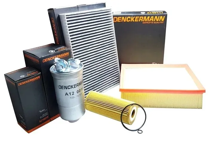 filtr-powietrza-denckermann-a142106-szerokosc-228-mm