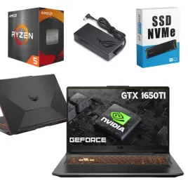 laptop-asus-tuf-gaming-fa706-ryzen-5-4600h-gtx1650ti-16gb-512gb-ssd-win11