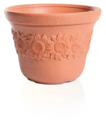 doniczka-sunny-40cm-kolor-terakota-donica-mrozoodporna-18l-2525