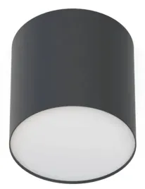 nowodvorski-lampa-oprawa-sufitowa-point-plexi-black-m-1xgu10-10w-ip20-6526