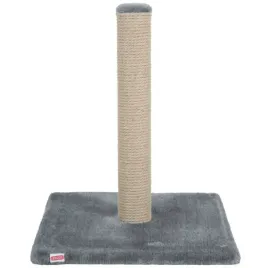 zolux-drapka-drapak-mono-slupek-sizal-dla-kota-kolor-szary-42-x-35cm