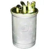 filtr-paliwa-denckermann-a120352-stan-nowy