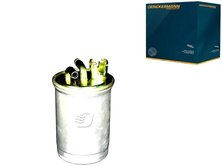 filtr-paliwa-denckermann-a120352-typ-samochodu-samochody-osobowe