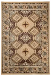 dywan-bcf-eufrat-160x230-orientalny-klasyczny-c1lb