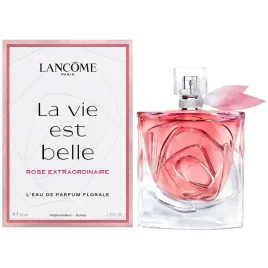lancome-la-vie-est-belle-rose-extraordinaire-l-eau-de-parfum-florale-50-ml