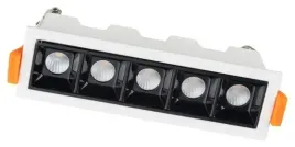 nowodvorski-lampa-wpuszczana-mini-led-white-10w-4000k-recessed-10043