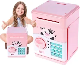 sejf-skarbonka-bankomat-na-monety-banknoty-blokada-na-kod-pin-elektroniczna