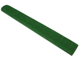 krepa-krepina-wloska-bibula-gruba-marszczona-50x250cm-50-kolorow-do-wyboru