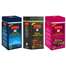 zestaw-3-herbat-lisciastych-impra-earl-grey-wild-berry-royal-elixir-3x200g