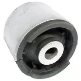 tuleja-wahacza-delphi-td736w-producent-czesci-delphi