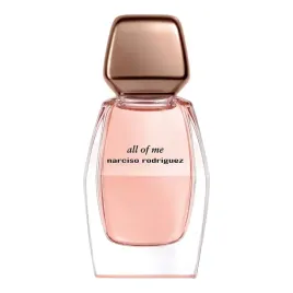 narciso-rodriguez-all-of-me-edp-50-ml