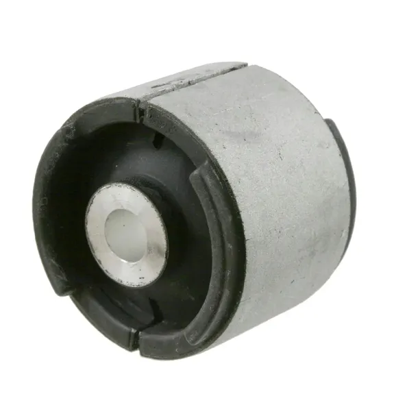 tuleja-wahacza-delphi-td736w-wersja-europejska