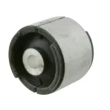 tuleja-wahacza-delphi-td736w-wersja-europejska