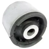 tuleja-wahacza-delphi-td736w-stan-nowy-typ-samochodu-samochody-osobowe