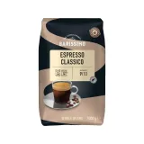 kawa-ziarnista-barissimo-kawa-arabica-barissimo-espresso-classico-1000-g