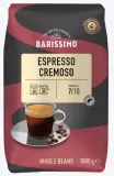 kawa-ziarnista-barissimo-kawa-arabica-barissimo-espresso-classico-1000-g-marka-bez-marki