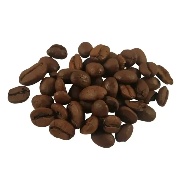 kawa-ziarnista-barissimo-kawa-arabica-barissimo-espresso-classico-1000-g-waga-1000-g