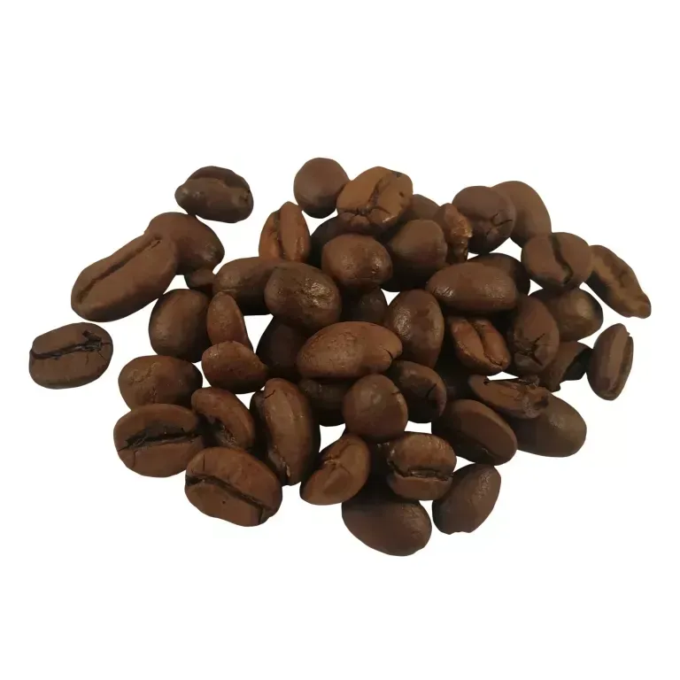 kawa-ziarnista-barissimo-kawa-arabica-barissimo-espresso-classico-1000-g-marka-bez-marki