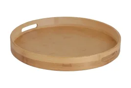 taca-do-serwowania-z-raczkami-berretti-40-cm-okragla-bambusowa-drewniana