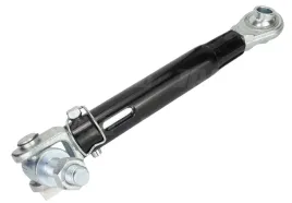 stabilizator-automatyczny-massey-ferguson-renault-3794419m91-02-3794419m91