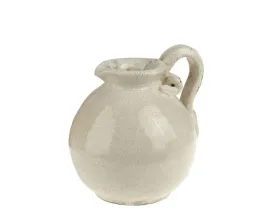 dzbanuszek-white-retro-i-inne-ceramiczne-30percentoff