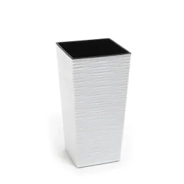 doniczka-finezja-dluto-25-cm-biala-5890