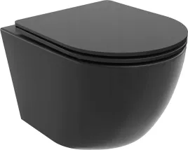 miska-wc-catania-rimless-black-deska-uf-duroplast-italy-nano-coating-uv