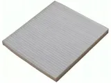 filtr-kabinowy-denckermann-m110532-stan-nowy