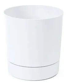 doniczka-z-podstawka-aura-11-cm-biala-parapetowka-donica-oslonka-1205