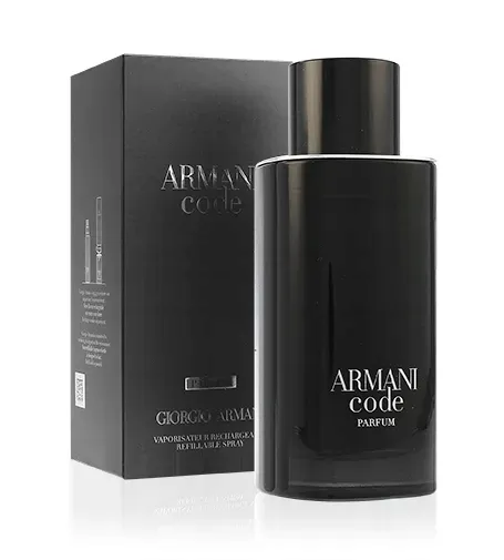 giorgio-armani-code-parfum-75-ml-marka-giorgio-armani
