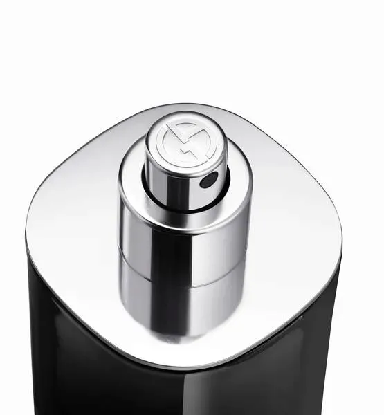giorgio-armani-code-eau-de-parfum-125-ml-kod-taryfy-celnej-33030010