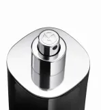 giorgio-armani-code-eau-de-parfum-125-ml-kod-taryfy-celnej-33030010