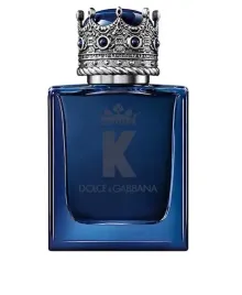 dolce-and-gabbana-k-pour-homme-intense-edp-50-ml