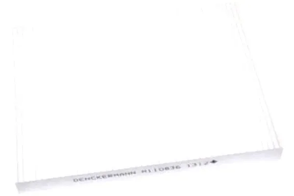 filtr-kabinowy-denckermann-m110836-waga-z-opakowaniem-2-kg