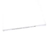 filtr-kabinowy-denckermann-m110836-waga-z-opakowaniem-2-kg