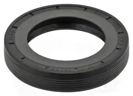 40x58x10-113-elring-simmering-504-581