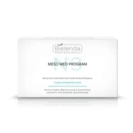 zestaw-aktywnych-koncentratow-hydronawilzajacych-z-5-formami-kwasu