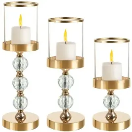 zestaw-swiecznikow-lampionow-3-szt-zloty-dekoracyjny-ruhhy-26487